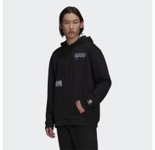 Худи Adidas Common Memory Originals H13507