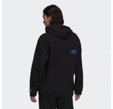Худи Adidas Common Memory Originals H13507