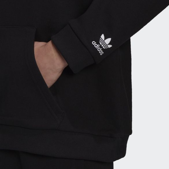  Худи Adidas Common Memory Originals H13507_image_3