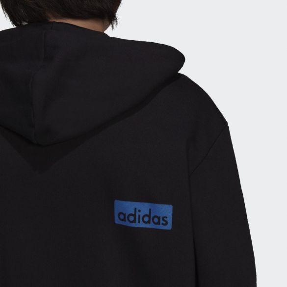  Худи Adidas Common Memory Originals H13507_image_5