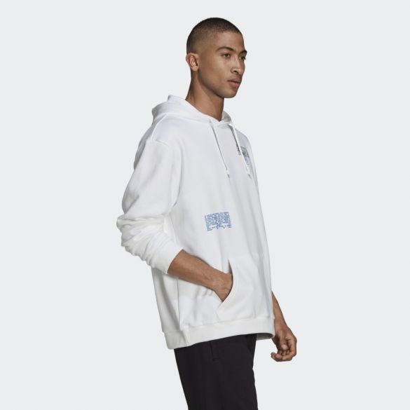 Худи Adidas Common Memory Originals H13514_image_4