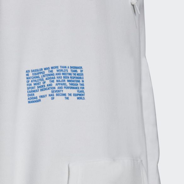 Худи Adidas Common Memory Originals H13514_image_5