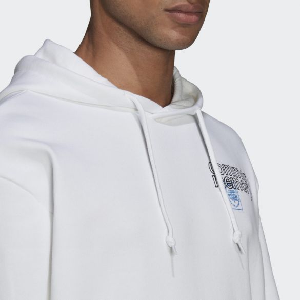 Худи Adidas Common Memory Originals H13514_image_6