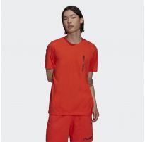 Футболка Adidas Graphics Symbol H13516_image_5