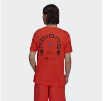 Футболка Adidas Graphics Symbol H13516_image_5