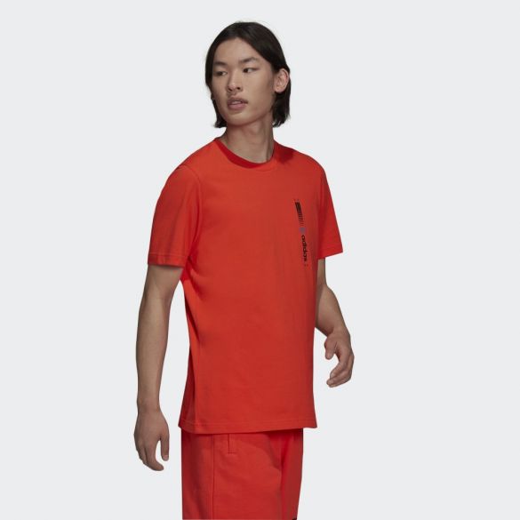 Футболка Adidas Graphics Symbol H13516_image_3