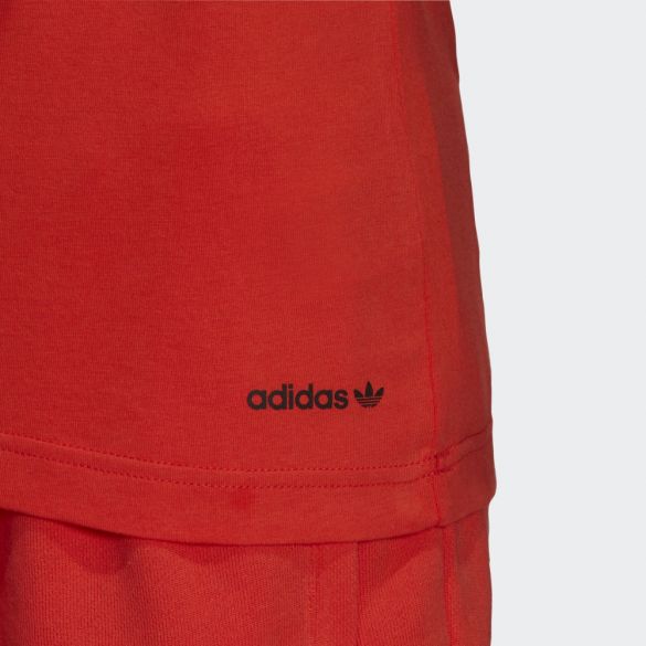 Футболка Adidas Graphics Symbol H13516_image_5