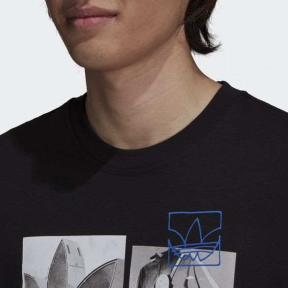  Лонгслив Adidas Common Memory Originals H13518_image_3