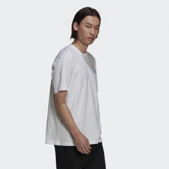 Футболка Adidas Graphics Common Memory Originals H13523_image_3