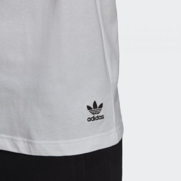 Футболка Adidas Graphics Common Memory Originals H13523_image_4