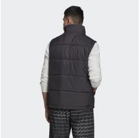  Жилет Adidas Padded Stand-Up Collar Originals H13558_image_5