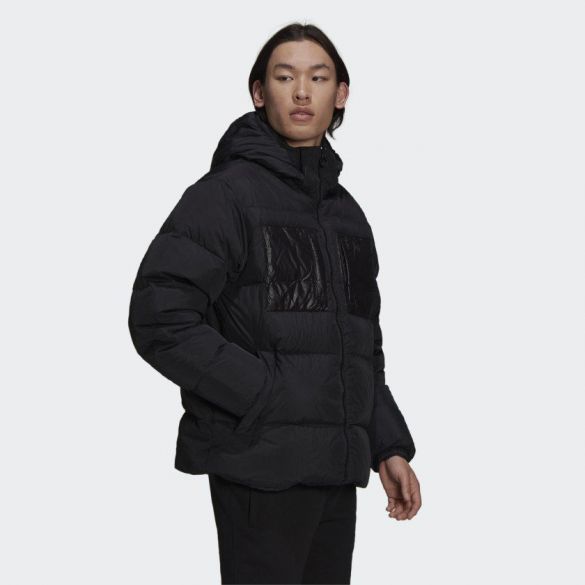 Пуховик Adidas Regen H13564_image_3