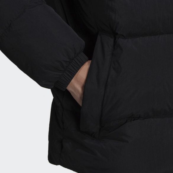 Пуховик Adidas Regen H13564_image_4