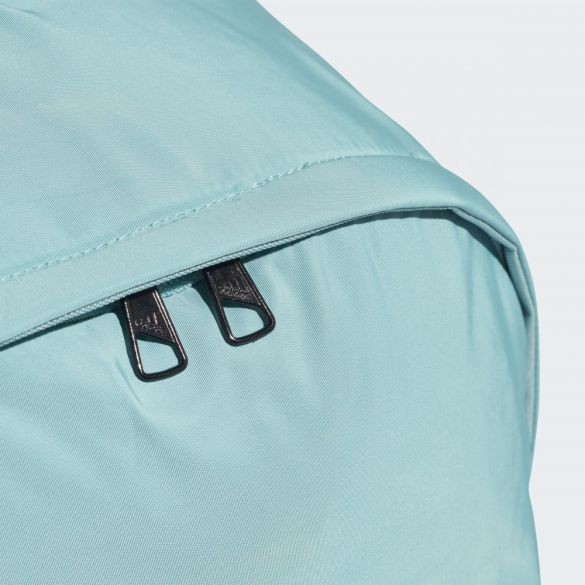 Рюкзак Classic Future Icons Performance H15571_image_3