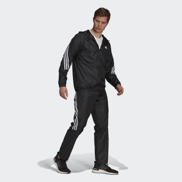 Спортивный костюм adidas Sportswear H15580_image_3