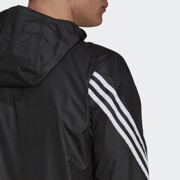 Спортивный костюм adidas Sportswear H15580_image_4
