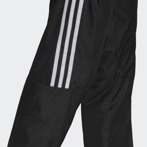 Спортивный костюм adidas Sportswear H15580_image_5