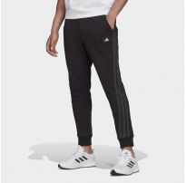 брюки adidas Future Icons Sportswear H21552_image_8