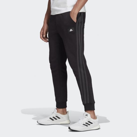 брюки adidas Future Icons Sportswear H21552_image_3