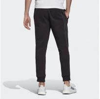 брюки adidas Future Icons Sportswear H21552_image_8
