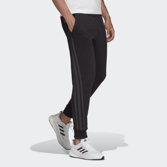 брюки adidas Future Icons Sportswear H21552_image_4