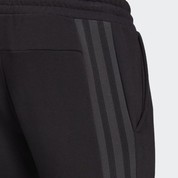 брюки adidas Future Icons Sportswear H21552_image_7