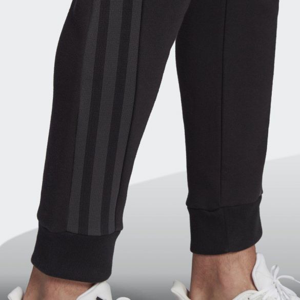 брюки adidas Future Icons Sportswear H21552_image_6