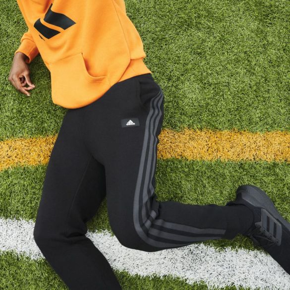 брюки adidas Future Icons Sportswear H21552_image_5
