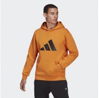 Зимняя худи adidas Sportswear Future Icons H21562_image_6
