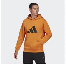 Зимова худі adidas Sportswear Future Icons H21562