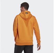 Зимняя худи adidas Sportswear Future Icons H21562_image_6