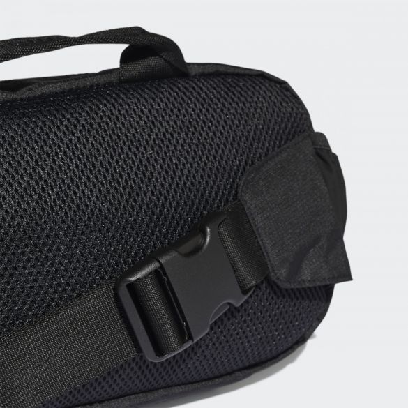 Сумка R.Y.V. Originals H32460_image_3