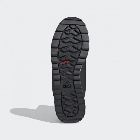 Ботинки Adidas Terrex Choleah COLD.RDY EH3537_image_7