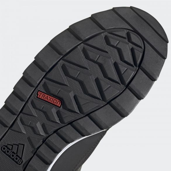 Ботинки Adidas Terrex Choleah COLD.RDY EH3537_image_5