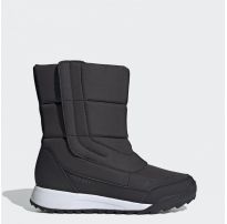 Ботинки Adidas Terrex Choleah COLD.RDY EH3537_image_9