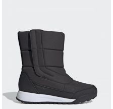 Ботинки Adidas Terrex Choleah COLD.RDY EH3537
