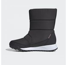 Ботинки Adidas Terrex Choleah COLD.RDY EH3537