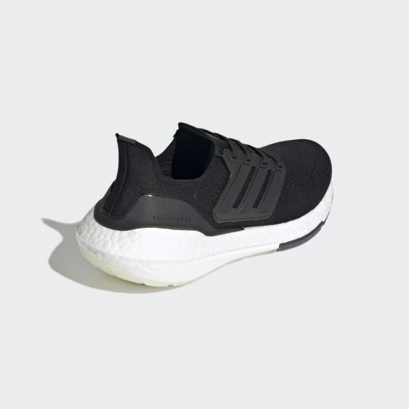 Кроссовки для бігу Adidas Ultraboost 21 Performance FY0402_image_9