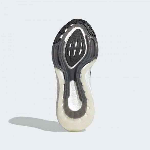 Кроссовки для бігу Adidas Ultraboost 21 Performance FY0402_image_4