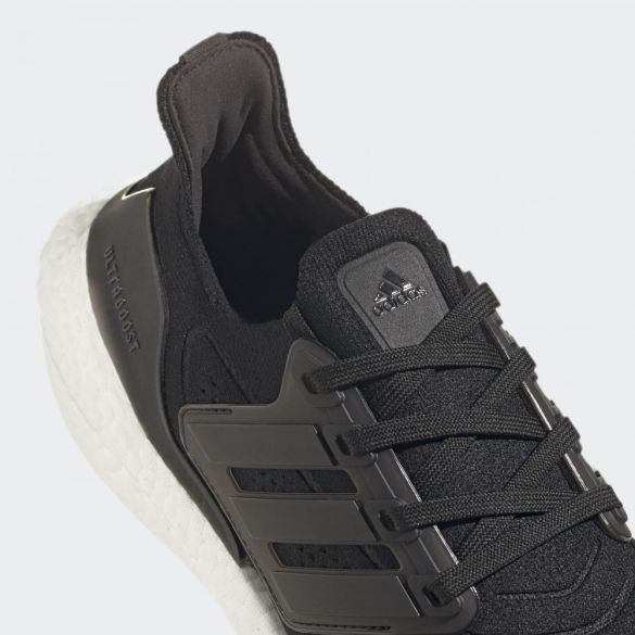 Кроссовки для бігу Adidas Ultraboost 21 Performance FY0402_image_3