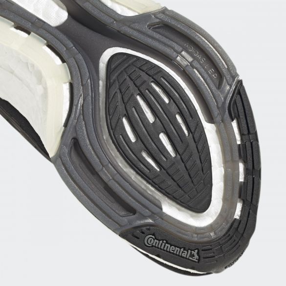 Кроссовки для бігу Adidas Ultraboost 21 Performance FY0402_image_7