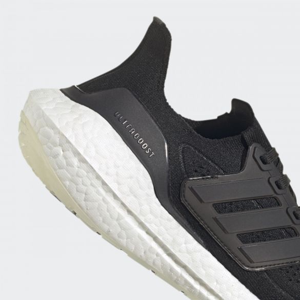 Кроссовки для бігу Adidas Ultraboost 21 Performance FY0402_image_5
