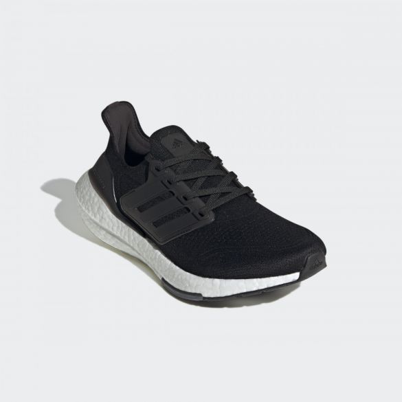 Кроссовки для бігу Adidas Ultraboost 21 Performance FY0402_image_6