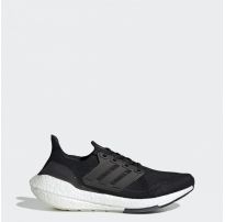 Кроссовки для бігу Adidas Ultraboost 21 Performance FY0402_image_9