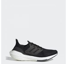 Кроссовки для бігу Adidas Ultraboost 21 Performance FY0402