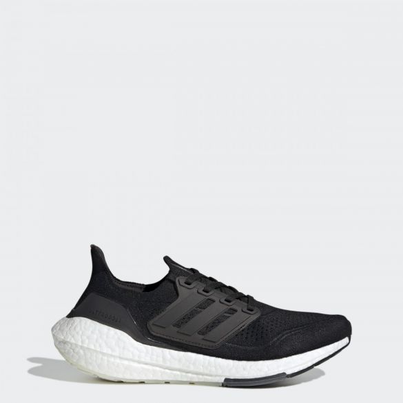 Кроссовки для бега Adidas Ultraboost 21 Performance FY0402_image_1