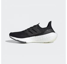 Кроссовки для бігу Adidas Ultraboost 21 Performance FY0402