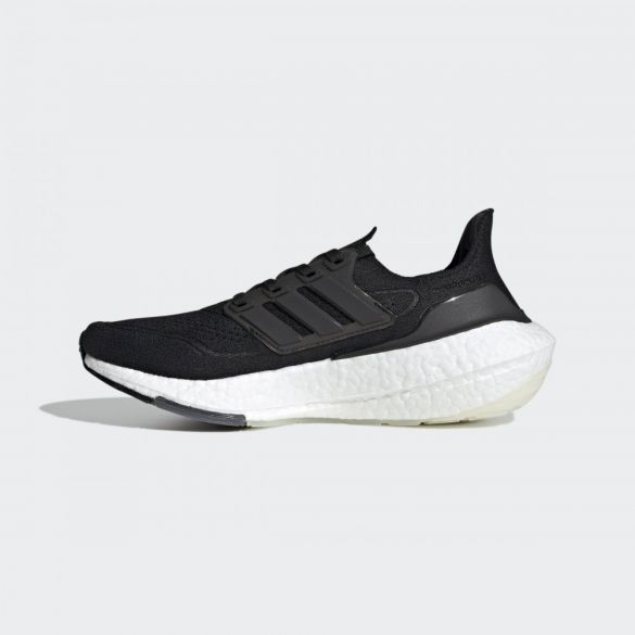 Кроссовки для бігу Adidas Ultraboost 21 Performance FY0402_image_2