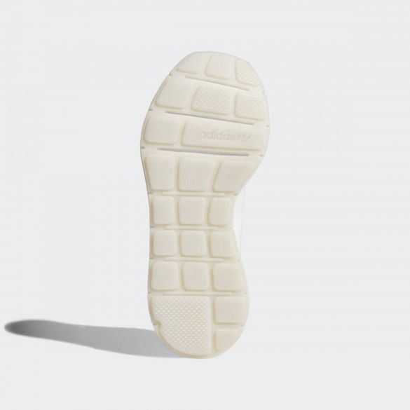  Кроссовки Swift Run X Adidas Originals FY2138_image_5