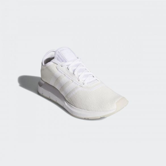  Кроссовки Swift Run X Adidas Originals FY2138_image_6